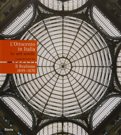 Pubblicazione Electa immagini interne